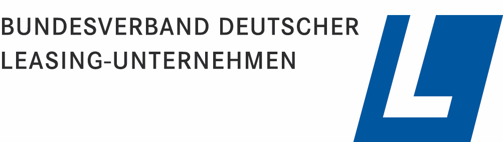 Bundesverband Deutscher Leasing-Unternehmen