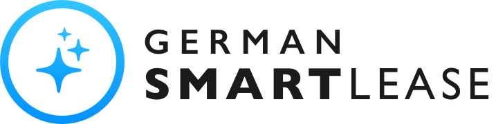 German SmartLease
